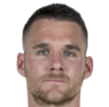 https://img.tiyuzhibojian.com.cn/img/football/player/bbeb7e3c40e5db72dc8d51aae8341055.png