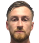 https://img.tiyuzhibojian.com.cn/img/football/player/bbecda0402cf4003d40d97613c01ef41.png