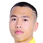 https://img.tiyuzhibojian.com.cn/img/football/player/bbf3b7ddc7ea389f5c6d771ea31b8dc0.png