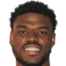 https://img.tiyuzhibojian.com.cn/img/football/player/bbf8472561d3e01fd755050dbf5af27f.png