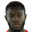 https://img.tiyuzhibojian.com.cn/img/football/player/bbfb8863ec53f0f4b26f8a7a96310e0c.png