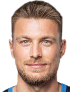 https://img.tiyuzhibojian.com.cn/img/football/player/bc012fe9b5b9174289def67688c5a2d9.png