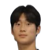 https://img.tiyuzhibojian.com.cn/img/football/player/bc039c342c03109992c49430634fd0c6.png