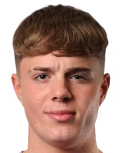 https://img.tiyuzhibojian.com.cn/img/football/player/bc03a4dcde98708687b46548414b3a8d.png