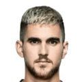 https://img.tiyuzhibojian.com.cn/img/football/player/bc05501a6bc44e60d4a7e805e9336c3a.png