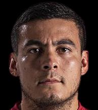 https://img.tiyuzhibojian.com.cn/img/football/player/bc08ee03ca0c5281f7a3c9c96f6b11d4.png