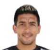 https://img.tiyuzhibojian.com.cn/img/football/player/bc0c4d025135e027fa88af2707bec6fa.png