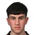 https://img.tiyuzhibojian.com.cn/img/football/player/bc102a7692583f920ee6b7437e267847.png
