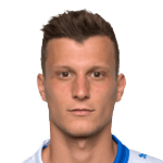 https://img.tiyuzhibojian.com.cn/img/football/player/bc115f8265b8f0f8aab6d91622273796.png