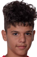 https://img.tiyuzhibojian.com.cn/img/football/player/bc125c0953b6b571c100cda3e542710a.png