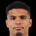 https://img.tiyuzhibojian.com.cn/img/football/player/bc13d8a2174e5552c30081a52d700623.png