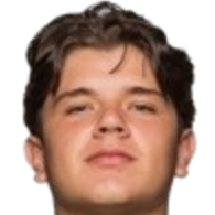 https://img.tiyuzhibojian.com.cn/img/football/player/bc16bd655dde4369629298e6b99daec0.png