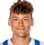 https://img.tiyuzhibojian.com.cn/img/football/player/bc17c1dc20f8fea0d4700c1a22ff188c.png