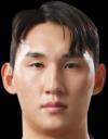 https://img.tiyuzhibojian.com.cn/img/football/player/bc1903c323839b02fedd5010845b12e7.png