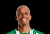 https://img.tiyuzhibojian.com.cn/img/football/player/bc1ac7647829248cd8a41764cf008985.png