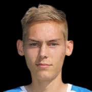 https://img.tiyuzhibojian.com.cn/img/football/player/bc1c51d61d297e934fcc12f14c53fa5e.png