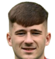 https://img.tiyuzhibojian.com.cn/img/football/player/bc1e3f91a6f386d34b45b6d3f224331d.png