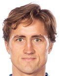 https://img.tiyuzhibojian.com.cn/img/football/player/bc1f5c9bc67c73367e8a568d5f37fd32.png
