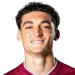 https://img.tiyuzhibojian.com.cn/img/football/player/bc21c4c10716967e257603de4ba11d50.png