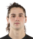 https://img.tiyuzhibojian.com.cn/img/football/player/bc23932bffb2ac9eb950d4ed082d9ff7.png