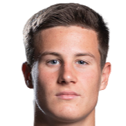 https://img.tiyuzhibojian.com.cn/img/football/player/bc23d317315b85a76fb1d828f27dcc8a.png