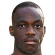 https://img.tiyuzhibojian.com.cn/img/football/player/bc261c675957e1b7be244ba14d416b8c.png