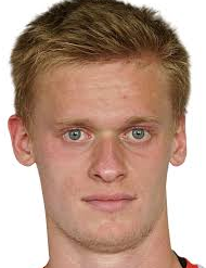 https://img.tiyuzhibojian.com.cn/img/football/player/bc2c69fbfe05f9611a6ddbf84020ddee.jpg