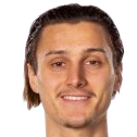 https://img.tiyuzhibojian.com.cn/img/football/player/bc3110671e912bec51bc7e7817256d5f.png