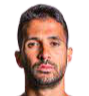 https://img.tiyuzhibojian.com.cn/img/football/player/bc32d6b526307627932604d4470cb3f9.png