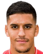 https://img.tiyuzhibojian.com.cn/img/football/player/bc34dfa4d60e437e5858b3f3f48a22a8.png