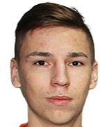 https://img.tiyuzhibojian.com.cn/img/football/player/bc36fbf021ab717beb455c08bb027b5c.png