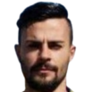 https://img.tiyuzhibojian.com.cn/img/football/player/bc3854e4479e2a6bab00146f535d52a9.png