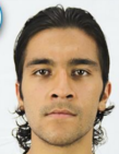https://img.tiyuzhibojian.com.cn/img/football/player/bc390cb89ca1af0859752e18f7a1d73b.jpg