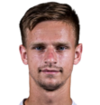 https://img.tiyuzhibojian.com.cn/img/football/player/bc3fee3078d462ad598d354dde01a941.png