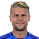https://img.tiyuzhibojian.com.cn/img/football/player/bc402b9828fa39b68910d7e509a4e2a4.png