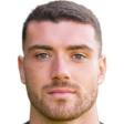 https://img.tiyuzhibojian.com.cn/img/football/player/bc4099a72f834486adc7f0d3c0352fac.png