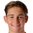 https://img.tiyuzhibojian.com.cn/img/football/player/bc4a1323dfb6ca88f873de820c57ab2a.png