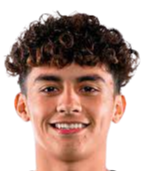 https://img.tiyuzhibojian.com.cn/img/football/player/bc4d3a2a3d378987bae8ec10df1ed8a3.png