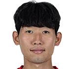 https://img.tiyuzhibojian.com.cn/img/football/player/bc4d511a626b5ed3f5809b8aa00d24c1.png
