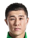 https://img.tiyuzhibojian.com.cn/img/football/player/bc4d81733d8d93046b115be055dcddc4.png