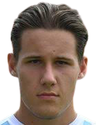 https://img.tiyuzhibojian.com.cn/img/football/player/bc5081e935e9461deb63632508650e85.png