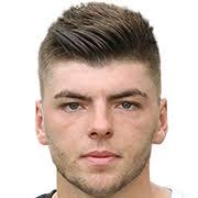 https://img.tiyuzhibojian.com.cn/img/football/player/bc508c31e7239ded394c8fd1c422c7bb.jpg
