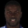 https://img.tiyuzhibojian.com.cn/img/football/player/bc51a057b84a774bbeb63a6ffa9faf0a.png