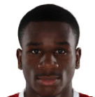 https://img.tiyuzhibojian.com.cn/img/football/player/bc524f8091f1d16d792b38d43968faa5.png