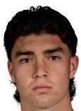 https://img.tiyuzhibojian.com.cn/img/football/player/bc526bbc1cb65c26436dedea9afe8b7b.png