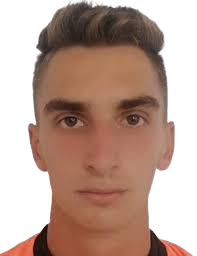 https://img.tiyuzhibojian.com.cn/img/football/player/bc565a25cedbb4cfcd355b891fe73eba.png