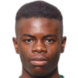 https://img.tiyuzhibojian.com.cn/img/football/player/bc5a28337f9f4e35ea0301db0c832acb.png