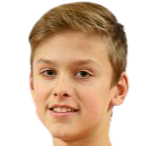 https://img.tiyuzhibojian.com.cn/img/football/player/bc5b790f09b3755492a86b03a0cfd964.png