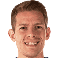 https://img.tiyuzhibojian.com.cn/img/football/player/bc5cf831d5c9a495290a661d23469498.png