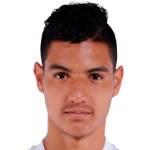 https://img.tiyuzhibojian.com.cn/img/football/player/bc5e5981e9950052a03e364ea9869d58.png